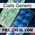 Cialis Generic new02